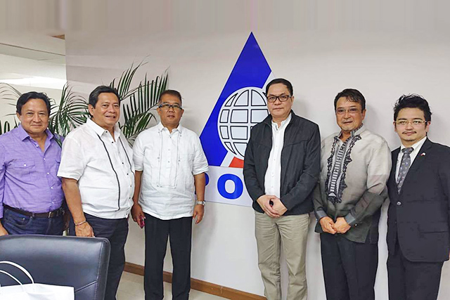 経験に基づいたコンサル提案