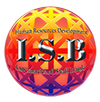 I.S.B
